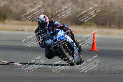 media/Sep-26-2022-Lets Ride (Mon) [[7c04669f78]]/B and C Groups/session 3 Skid Pad/